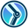 Radialis logo